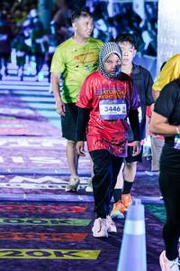 BIB: 
                            <button type="button" onclick="openModal(26345423)" class="btn btn-primary btn-sm float-right btn-popup" data-toggle="modal" data-target=".modal-high-quality">
                        <i class="fas fa-shopping-cart"></i> Add to Cart
                    </button>
                                            <button type="button" onclick="isThisMe(26345423, true)" class="btn btn-success btn-sm float-right btn-popup btn-isme hidden" data-toggle="tooltip" data-placement="bottom" title="นี่คือรูปของคุณใช่ไหม คลิกที่นี่เพื่อเอาเข้าอัลบั้ม">
                        <i class="fas fa-plus"></i> Add to album
                    </button>
                    <button type="button" onclick="isThisMe(26345423, false)" class="btn btn-warning btn-sm float-right btn-popup btn-isnotme hidden">
                        <i class="fas fa-ban"></i> Remove from album
                    </button>